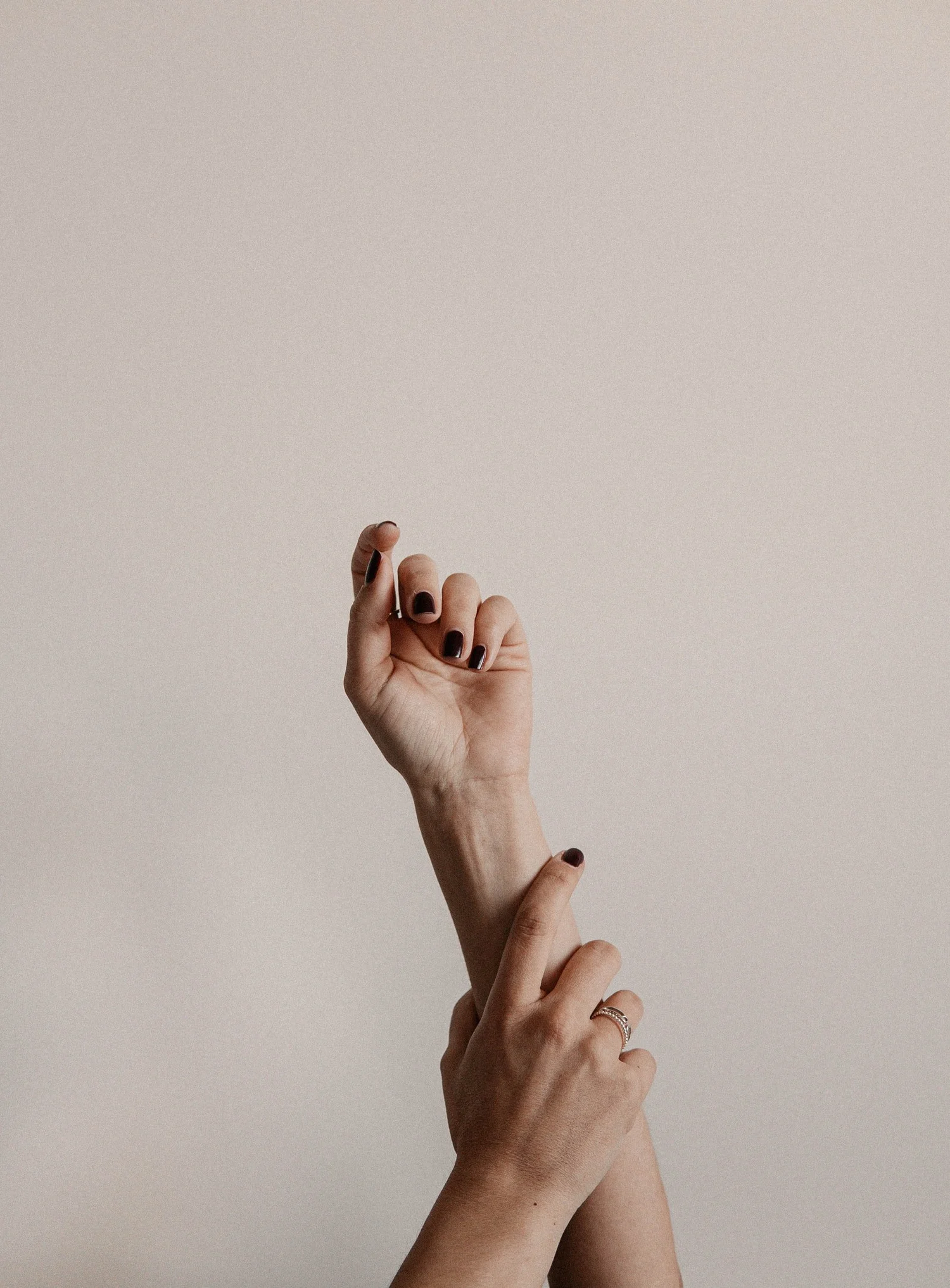 Luna Nail Studio