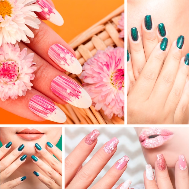 Aura Beauty Studio
